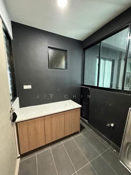 Condominium for Rent at The Address - Jie Chin - Interior - PropertyGuru.com.my