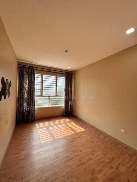 Service Residence for Rent at Amara - Shannah Tong - Interior - PropertyGuru.com.my