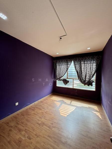 Service Residence for Rent at Amara - Shannah Tong - Interior - PropertyGuru.com.my