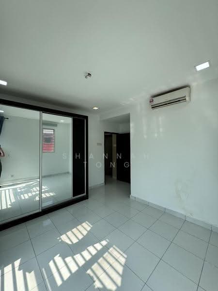 Service Residence for Rent at Amara - Shannah Tong - Interior - PropertyGuru.com.my