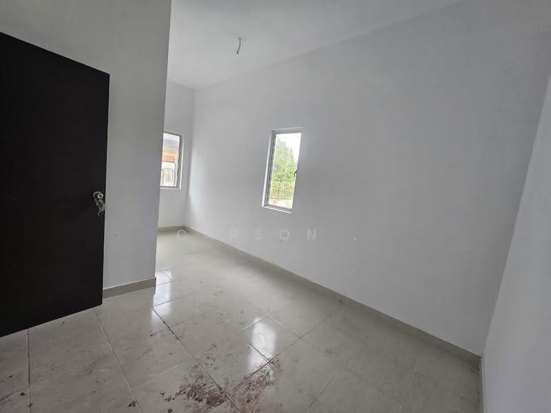 Rumah Teres untuk Dijual di Taman Nusa Damai (Pasir Gudang) - Carson . - Interior - PropertyGuru.com.my