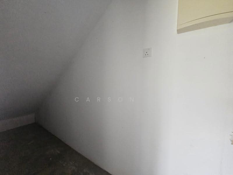 Rumah Teres untuk Dijual di Taman Nusa Damai (Pasir Gudang) - Carson . - Interior - PropertyGuru.com.my