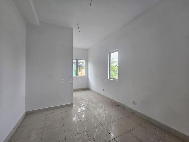 Rumah Teres untuk Dijual di Taman Nusa Damai (Pasir Gudang) - Carson . - Interior - PropertyGuru.com.my