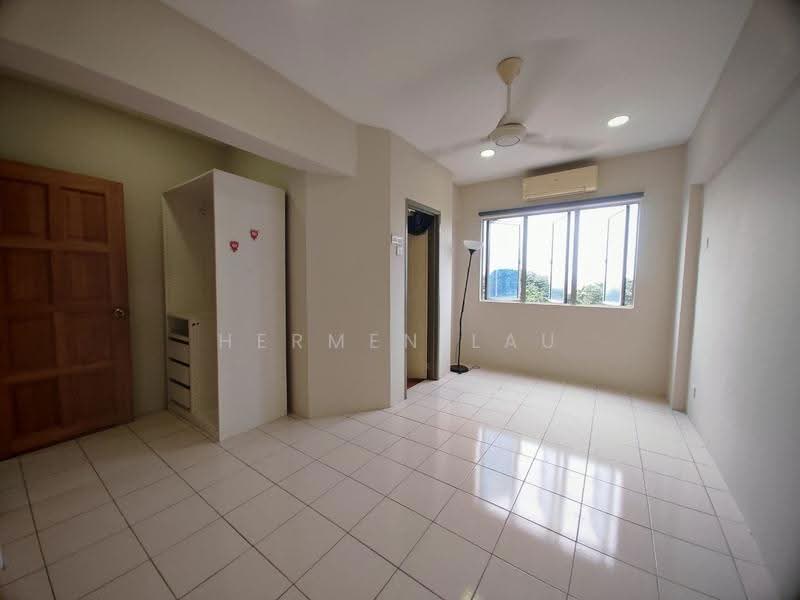 Pangsapuri untuk Dijual di Pelangi Heights - Hermen Lau - Interior - PropertyGuru.com.my