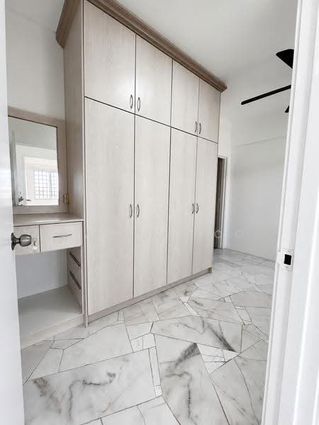 Pangsapuri untuk Dijual di Vista Prima - Rachel Loo - PropertyGuru.com.my