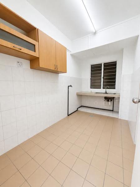 Pangsapuri untuk Dijual di Vista Prima - Rachel Loo - PropertyGuru.com.my