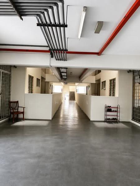 Pangsapuri untuk Dijual di Vista Prima - Rachel Loo - PropertyGuru.com.my