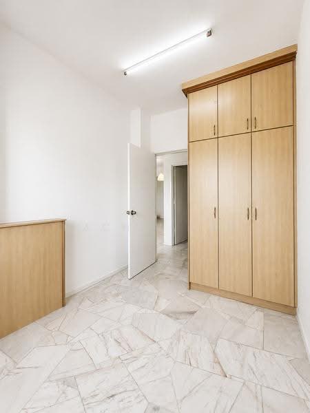 Pangsapuri untuk Dijual di Vista Prima - Rachel Loo - PropertyGuru.com.my