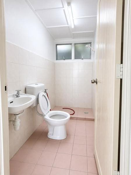Pangsapuri untuk Dijual di Vista Prima - Rachel Loo - PropertyGuru.com.my