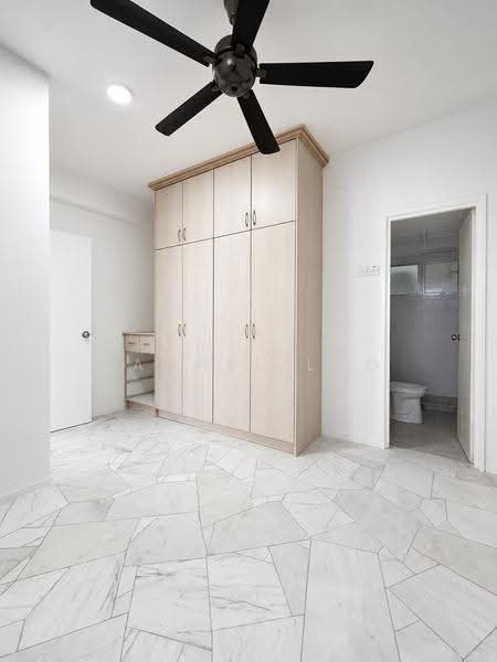 Pangsapuri untuk Dijual di Vista Prima - Rachel Loo - PropertyGuru.com.my