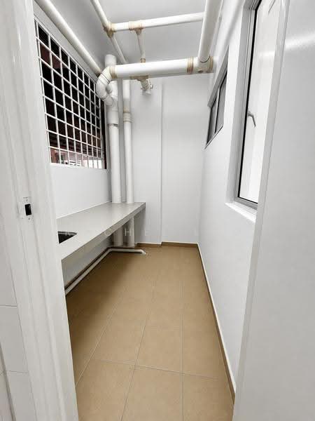 Pangsapuri untuk Dijual di Vista Prima - Rachel Loo - PropertyGuru.com.my