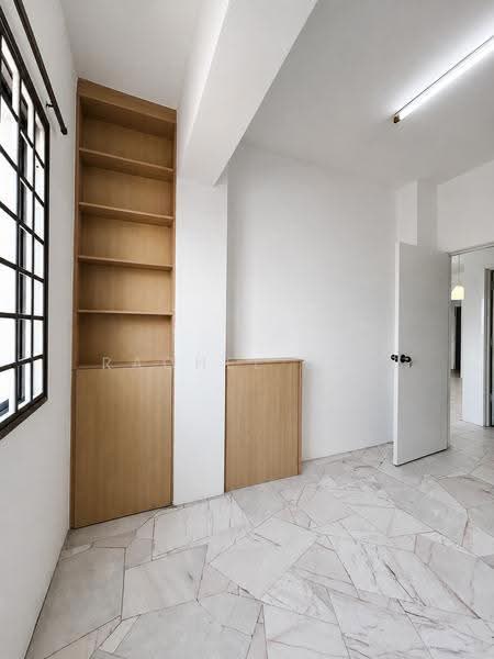 Pangsapuri untuk Dijual di Vista Prima - Rachel Loo - PropertyGuru.com.my
