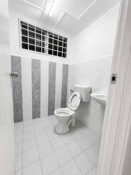 Pangsapuri untuk Dijual di Vista Prima - Rachel Loo - PropertyGuru.com.my
