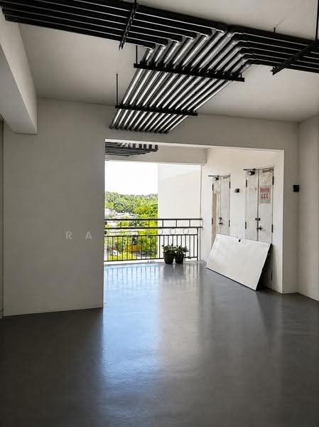 Pangsapuri untuk Dijual di Vista Prima - Rachel Loo - PropertyGuru.com.my