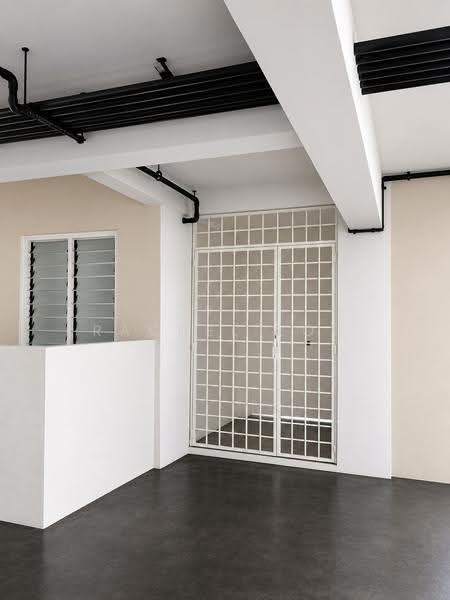 Pangsapuri untuk Dijual di Vista Prima - Rachel Loo - PropertyGuru.com.my