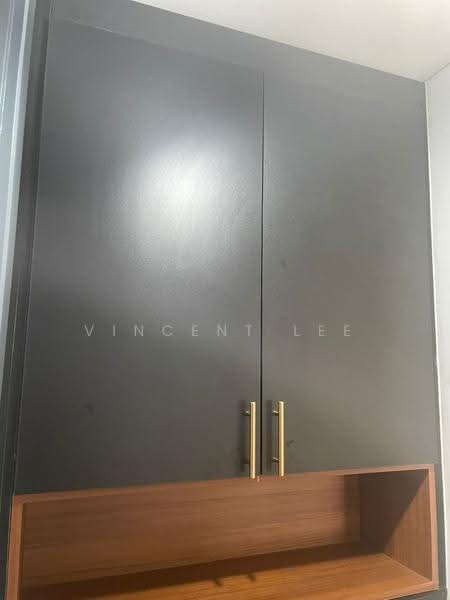 Condominium for Rent at One Cochrane Residence - Vincent Lee - PropertyGuru.com.my