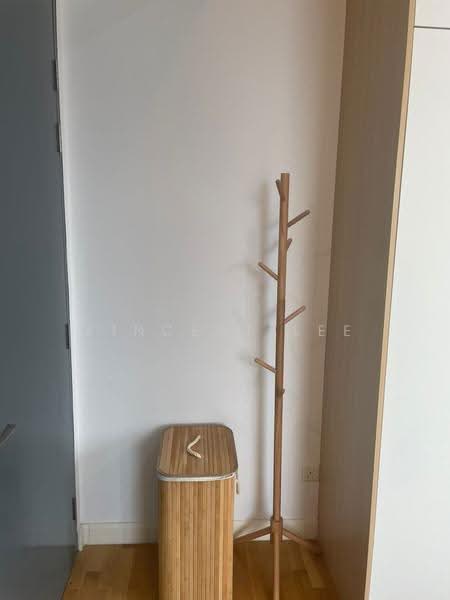 Condominium for Rent at One Cochrane Residence - Vincent Lee - Interior - PropertyGuru.com.my