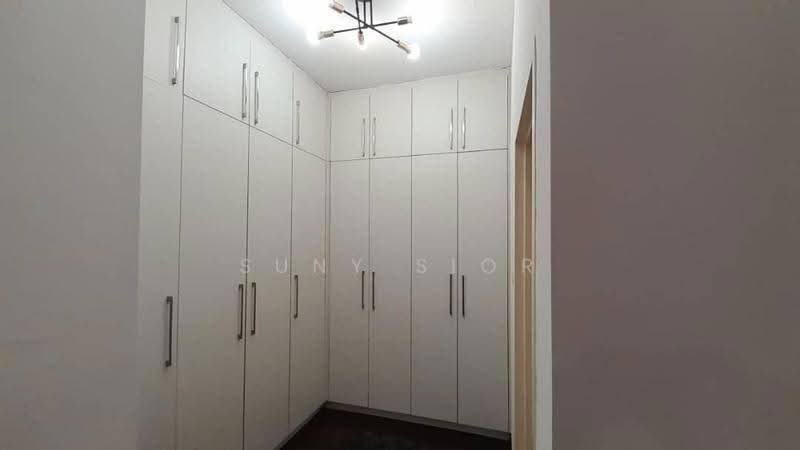 Condominium for Rent at SKS Pavillion Residences - Suny Sior - Interior - PropertyGuru.com.my