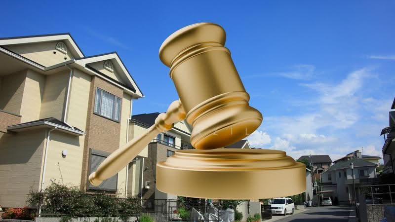 Rumah Teres 2-Tingkat untuk Dijual di Kuala Selangor (Selangor) - Lisa Azila - Exterior - PropertyGuru.com.my