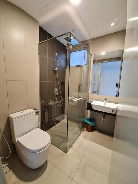 Condominium for Rent at Sunway GeoLake Residences - Amy Sim - Bathroom - PropertyGuru.com.my