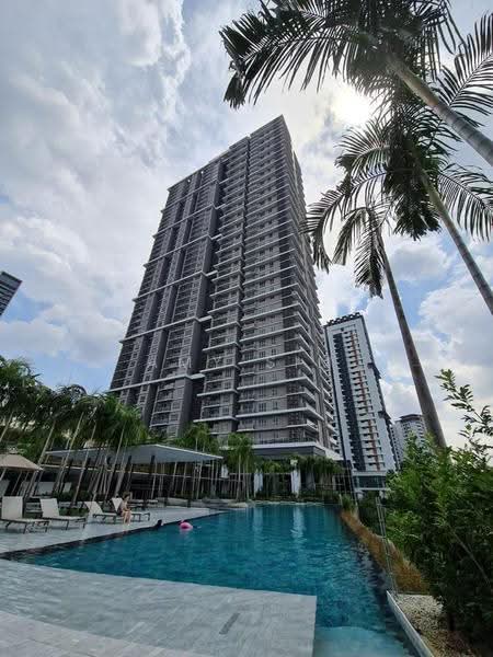 Condominium for Rent at Sunway GeoLake Residences - Amy Sim - PropertyGuru.com.my
