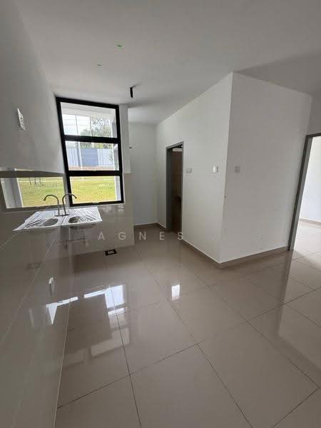 Rumah Teres untuk Dijual di Taman Ponderosa (Johor Bahru) - Agnes . - PropertyGuru.com.my