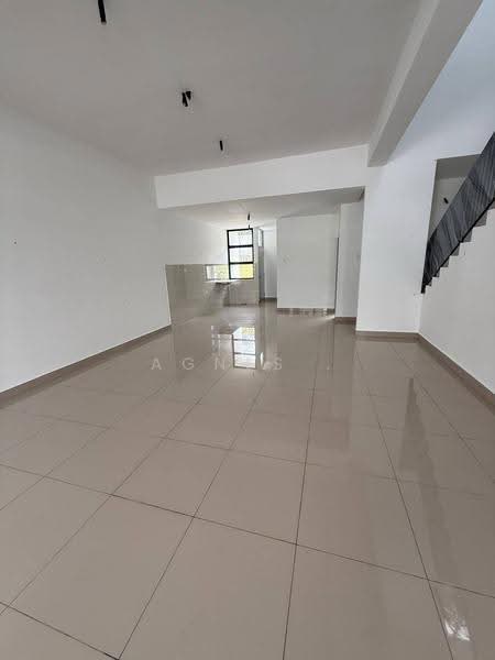Rumah Teres untuk Dijual di Taman Ponderosa (Johor Bahru) - Agnes . - PropertyGuru.com.my