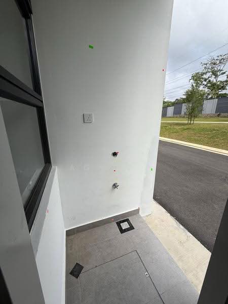 Rumah Teres untuk Dijual di Taman Ponderosa (Johor Bahru) - Agnes . - PropertyGuru.com.my