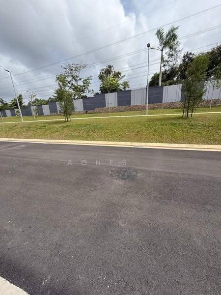 Rumah Teres untuk Dijual di Taman Ponderosa (Johor Bahru) - Agnes . - PropertyGuru.com.my