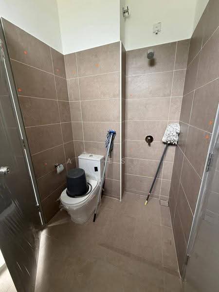 Rumah Teres untuk Dijual di Taman Ponderosa (Johor Bahru) - Agnes . - PropertyGuru.com.my