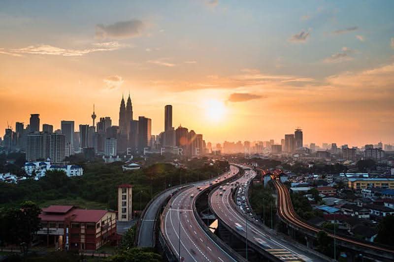 Bungalow House untuk Dijual di KLCC (KL City Centre) - Jeffrey Ng - Exterior - PropertyGuru.com.my