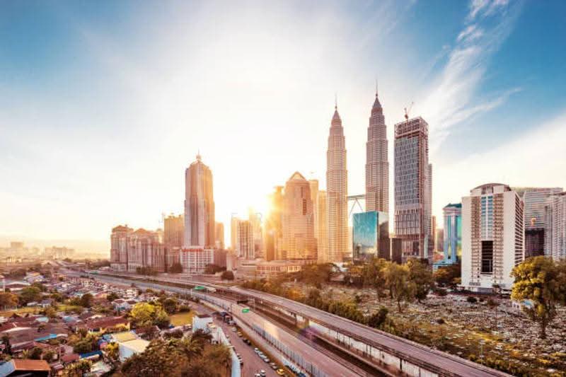 Bungalow House untuk Dijual di KLCC (KL City Centre) - Jeffrey Ng - PropertyGuru.com.my