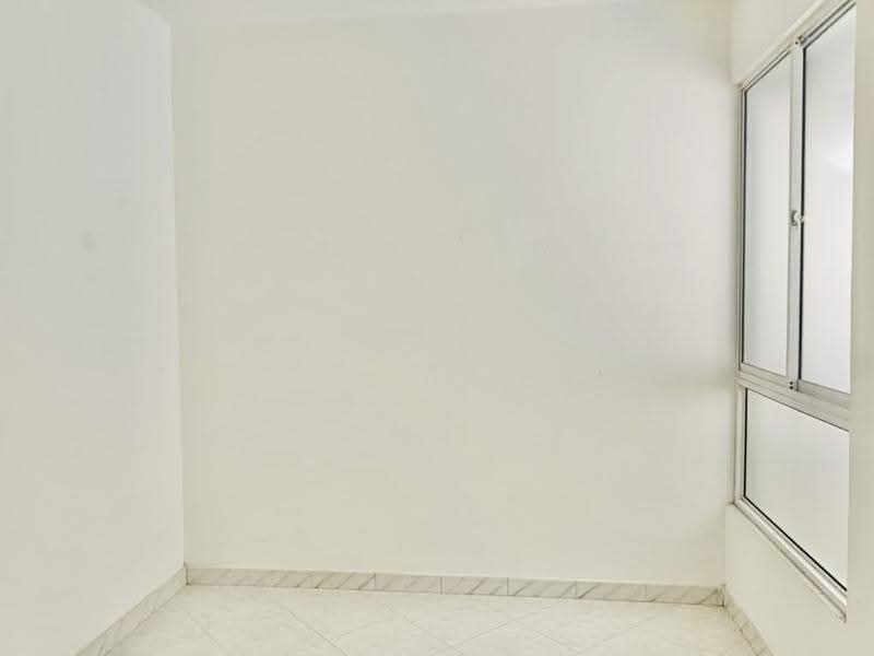 Pangsapuri untuk Disewa di Desa Green - KV LOO - Interior - PropertyGuru.com.my