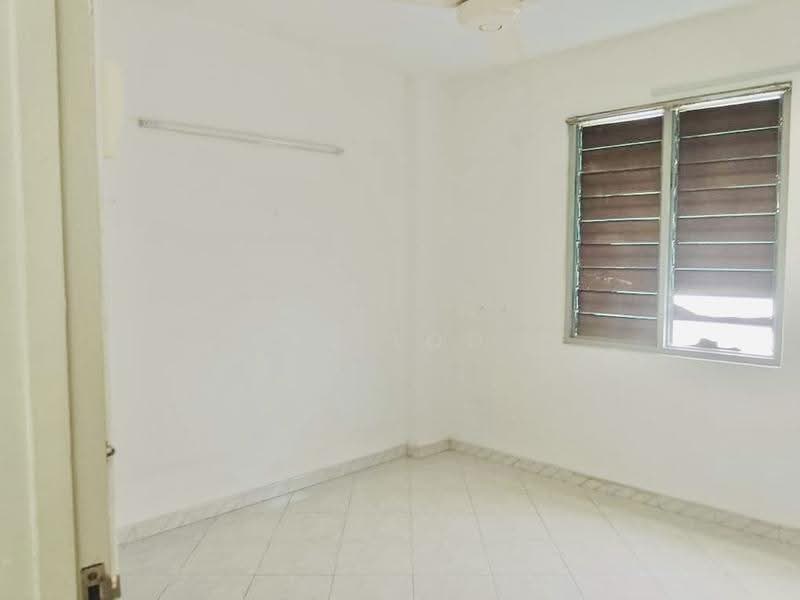 Pangsapuri untuk Disewa di Desa Green - KV LOO - Interior - PropertyGuru.com.my