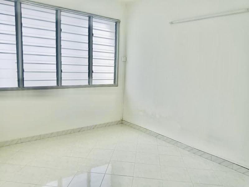 Pangsapuri untuk Disewa di Desa Green - KV LOO - Interior - PropertyGuru.com.my