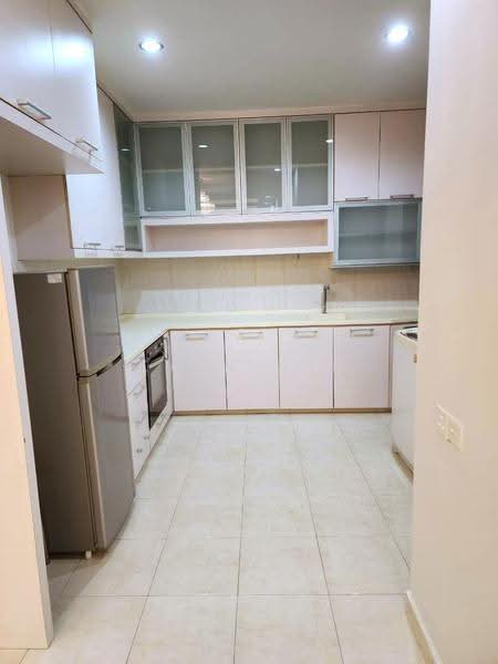 Rumah Teres 2-Tingkat untuk Dijual di Setia Tropika (Johor Bahru) - Karl Lim - Kitchen - PropertyGuru.com.my