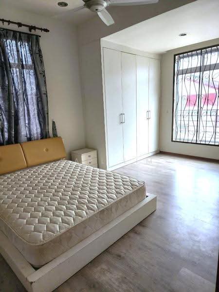 Rumah Teres 2-Tingkat untuk Dijual di Setia Tropika (Johor Bahru) - Karl Lim - Bedroom - PropertyGuru.com.my