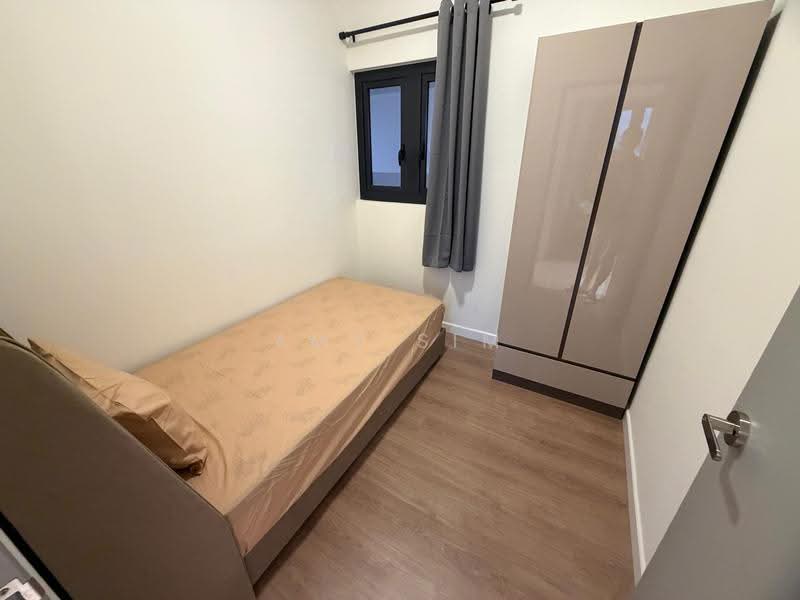 Condominium for Rent at Sunway GeoLake Residences - Amy Sim - Bedroom - PropertyGuru.com.my