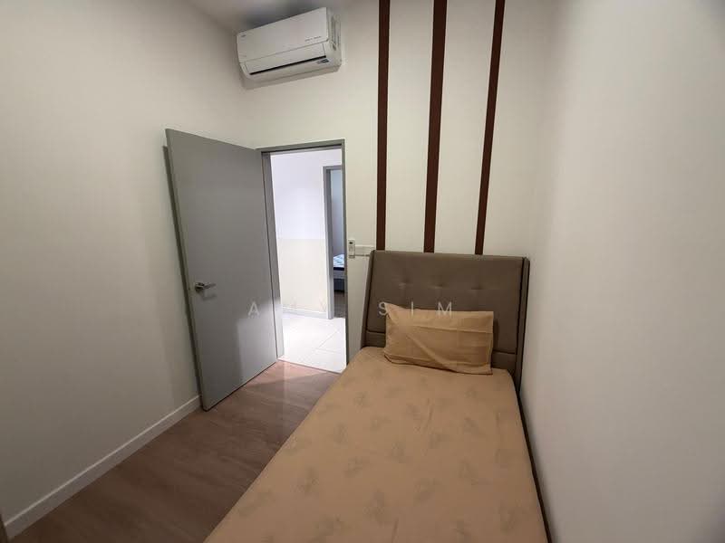 Condominium for Rent at Sunway GeoLake Residences - Amy Sim - Bedroom - PropertyGuru.com.my