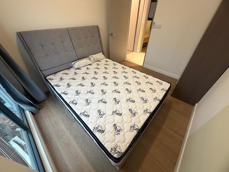 Condominium for Rent at Sunway GeoLake Residences - Amy Sim - Bedroom - PropertyGuru.com.my