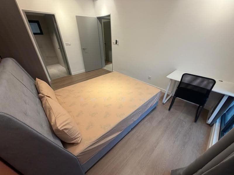 Condominium for Rent at Sunway GeoLake Residences - Amy Sim - Bedroom - PropertyGuru.com.my