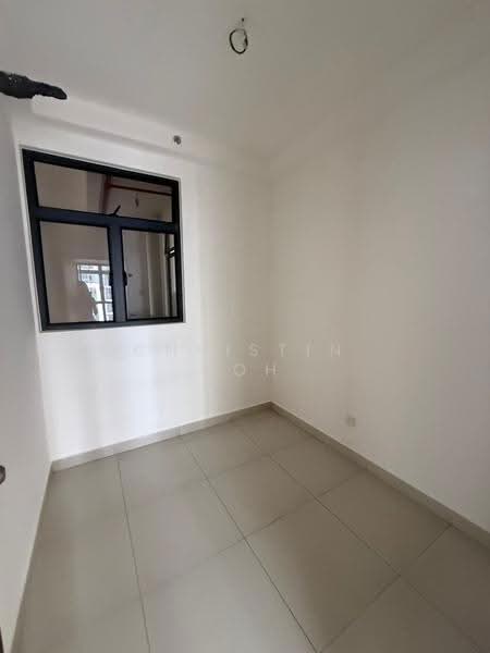 Service Residence for Sale at RESIDENSI IDAMAN RIA - Christin Goh - PropertyGuru.com.my