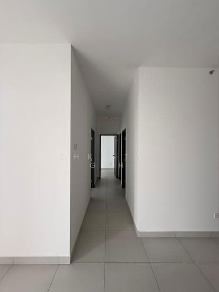 Service Residence for Sale at RESIDENSI IDAMAN RIA - Christin Goh - PropertyGuru.com.my