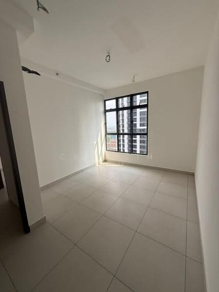 Service Residence for Sale at RESIDENSI IDAMAN RIA - Christin Goh - PropertyGuru.com.my