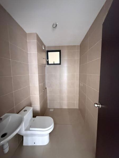 Service Residence for Sale at RESIDENSI IDAMAN RIA - Christin Goh - PropertyGuru.com.my