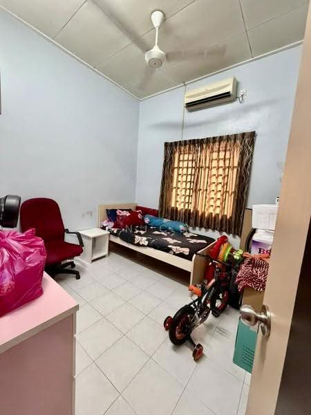 1-storey Terraced House for Sale in Taman Nusa Jaya Mas (Iskandar Puteri (Nusajaya)) - Janice . - PropertyGuru.com.my