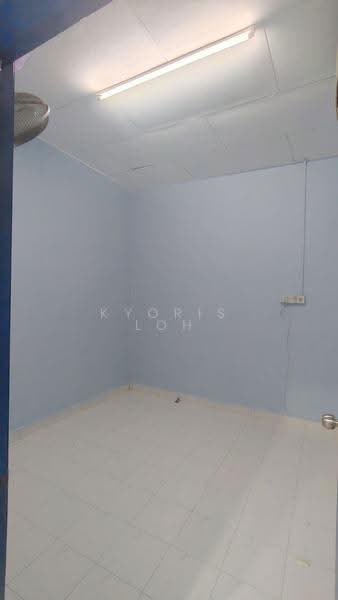 1-storey Terraced House for Rent in Senai (Johor) - Kyoris Loh - Interior - PropertyGuru.com.my
