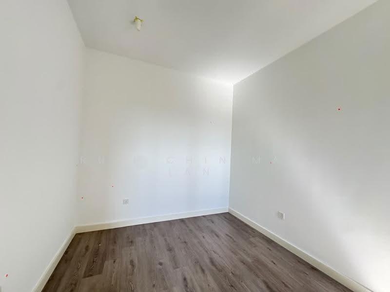 Service Residence for Sale at Jendela Residences - Ruth Chin May Lan - Interior - PropertyGuru.com.my
