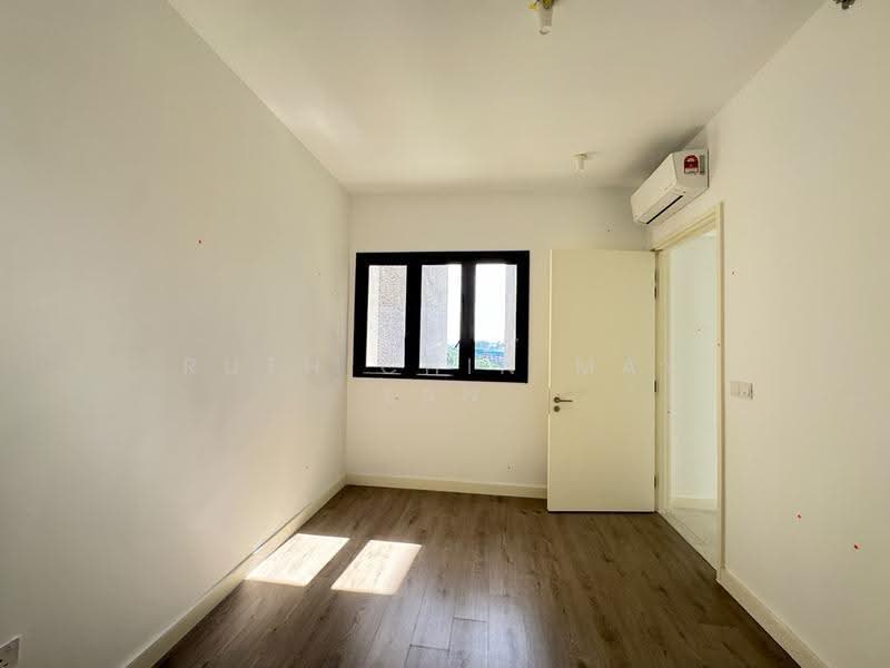 Service Residence for Sale at Jendela Residences - Ruth Chin May Lan - Interior - PropertyGuru.com.my
