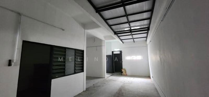 Kedai untuk Disewa di Taman Tasek (Johor Bahru) - Melinda Ee - Interior - PropertyGuru.com.my